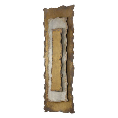 Signature Wall Decor