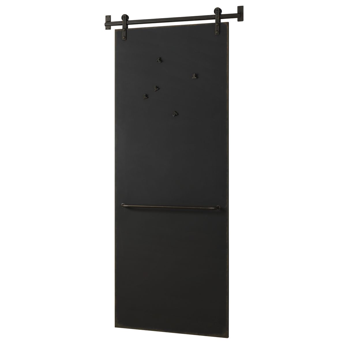Signature Wall Decor