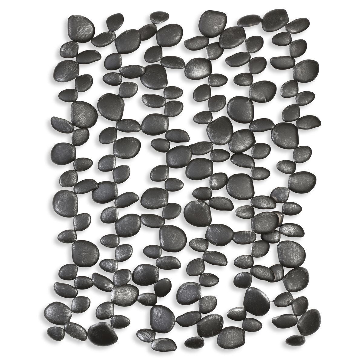 Artisan Wall Decor