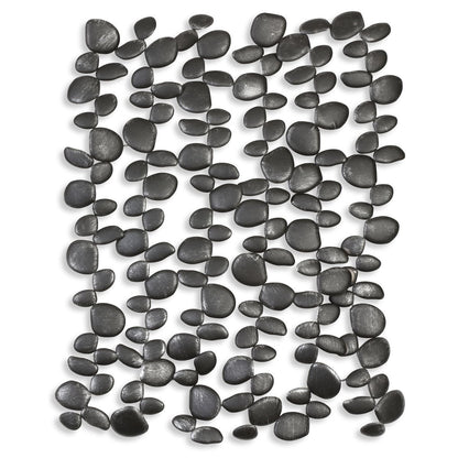 Artisan Wall Decor