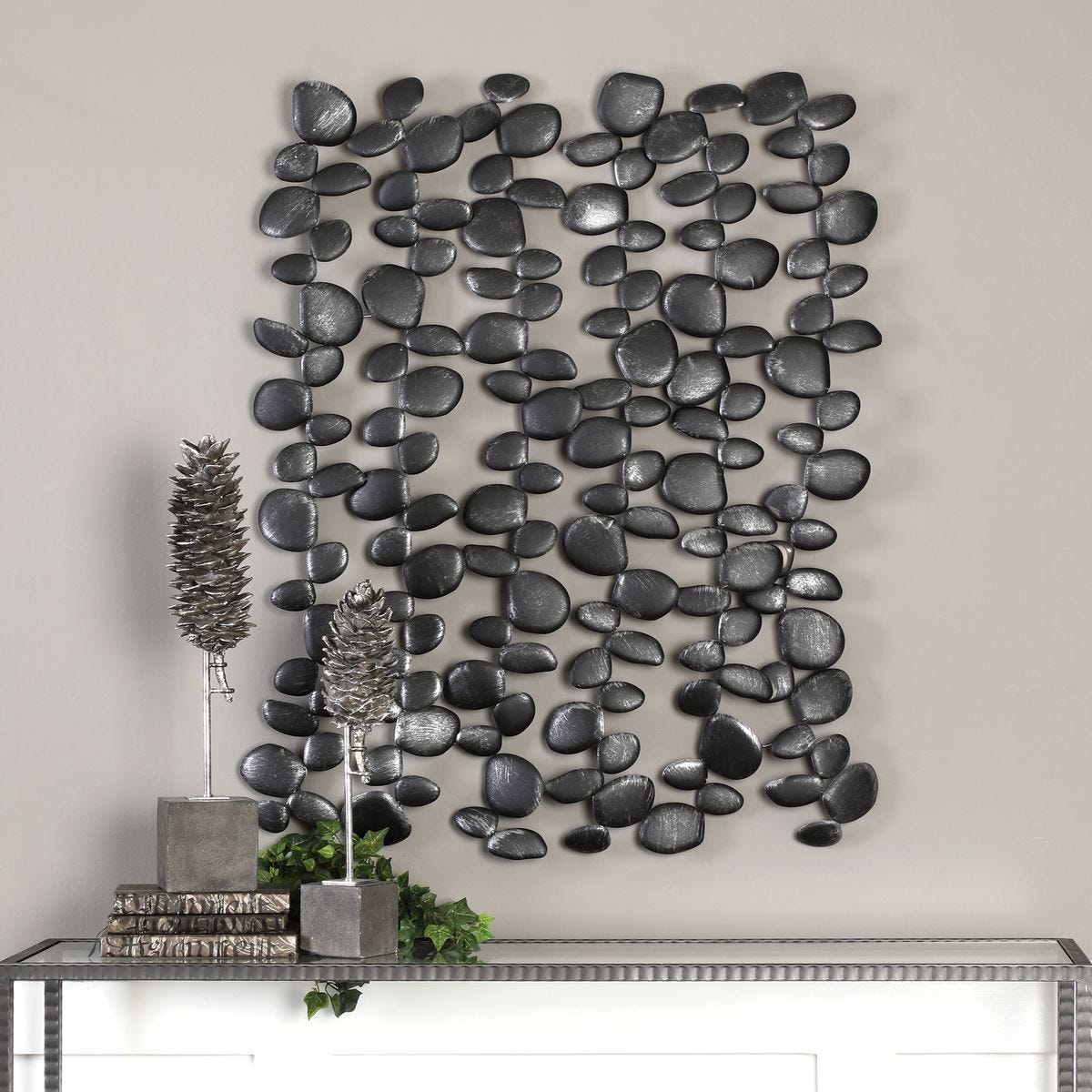 Artisan Wall Decor
