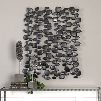 Artisan Wall Decor