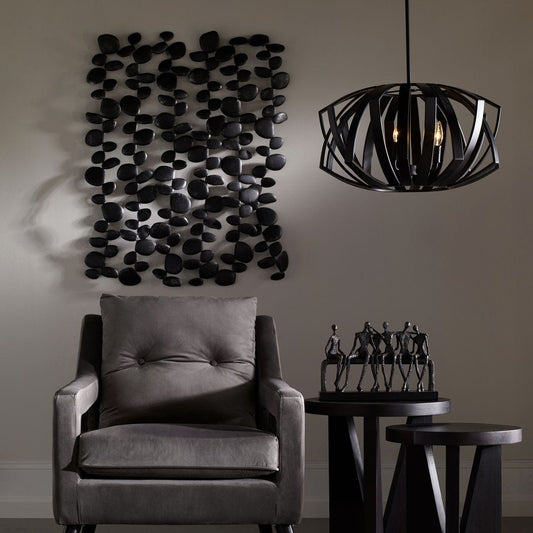 Artisan Wall Decor