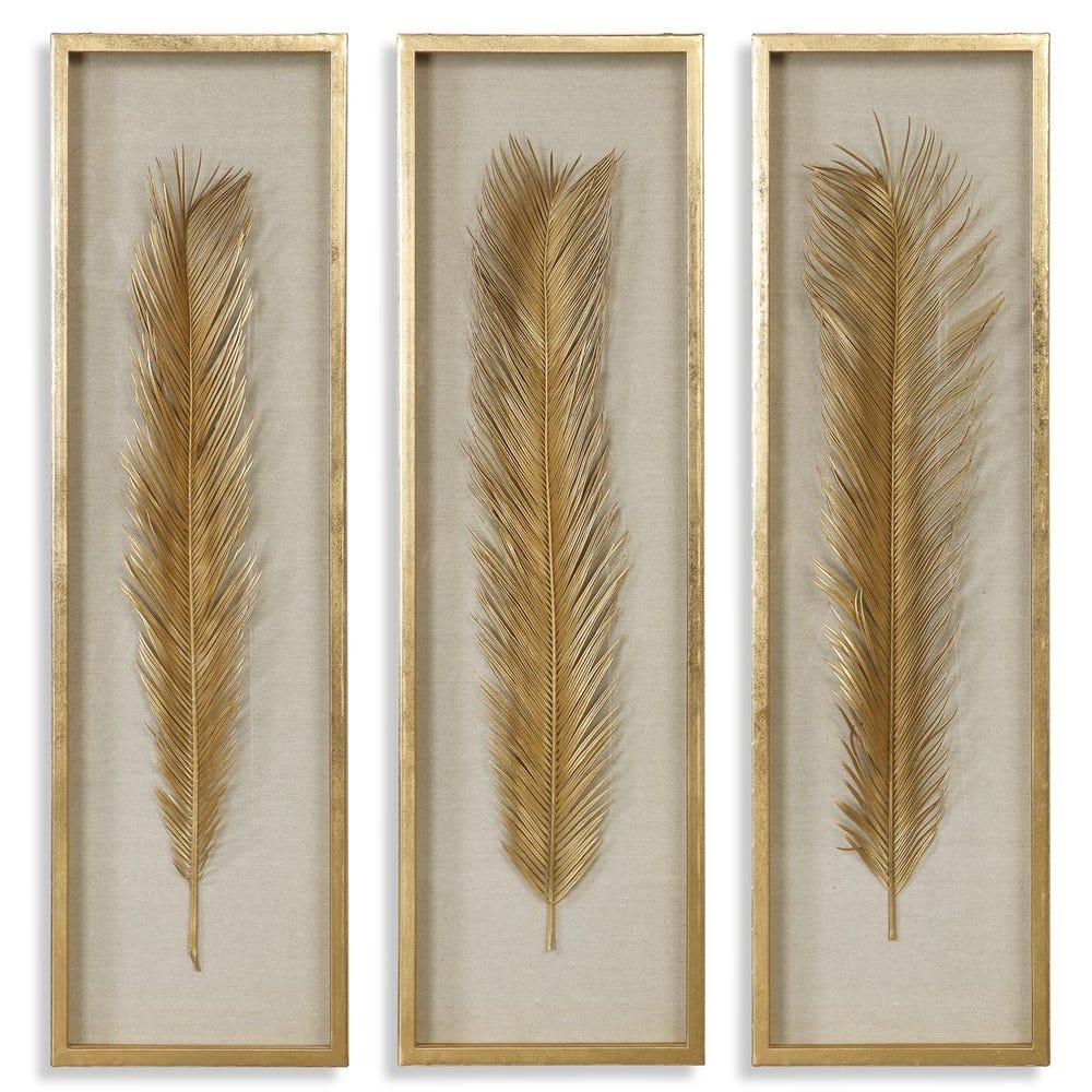 Artisan Home Accent