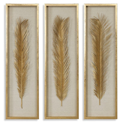 Artisan Home Accent