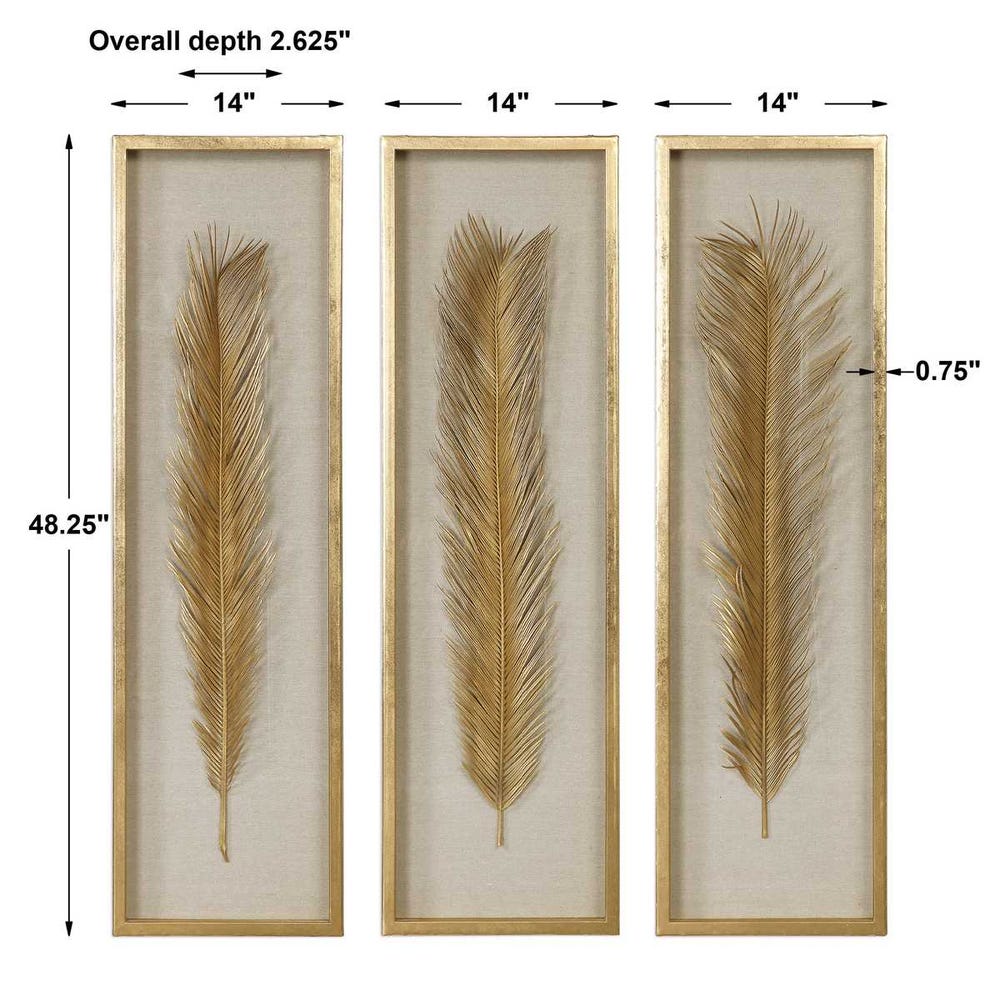 Artisan Home Accent