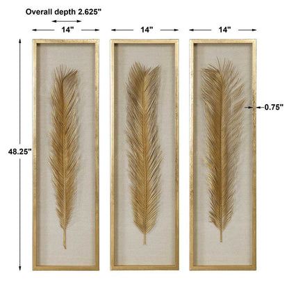 Artisan Home Accent