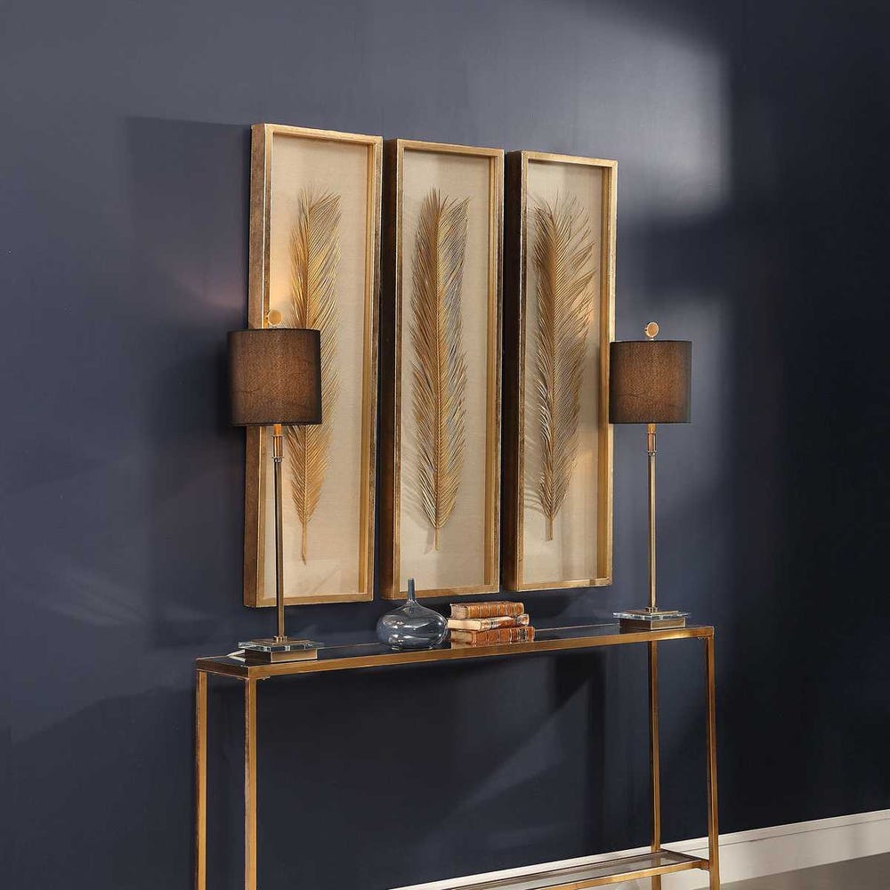 Artisan Home Accent