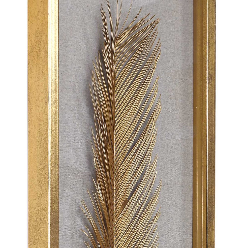 Artisan Home Accent
