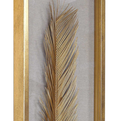 Artisan Home Accent