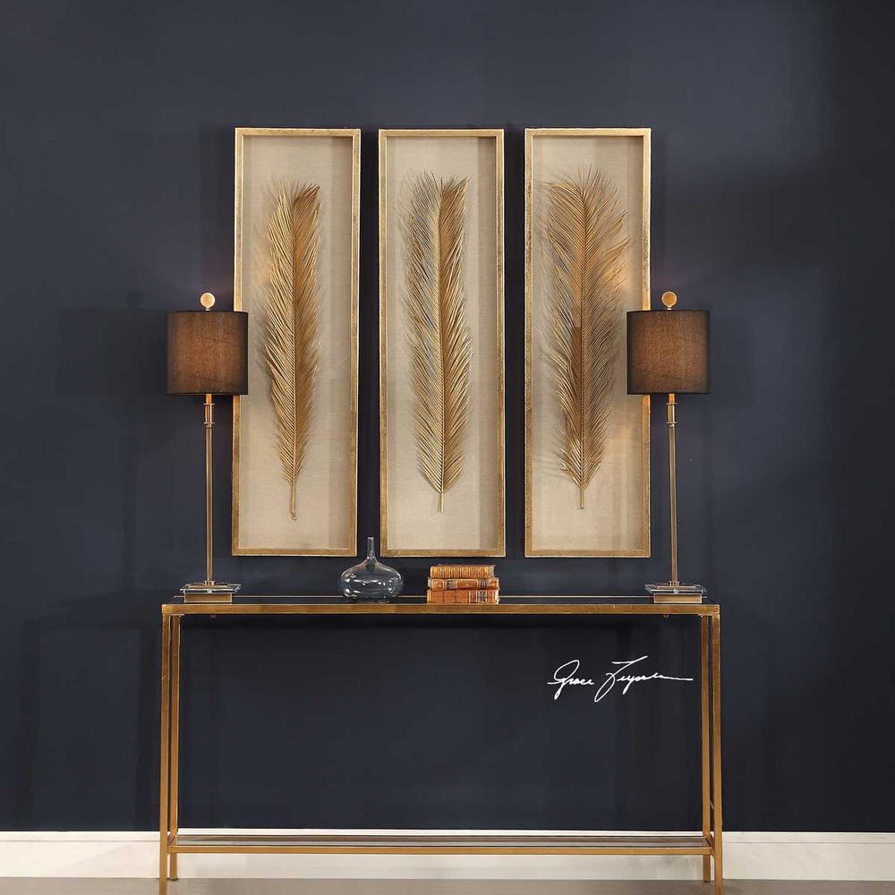 Artisan Home Accent