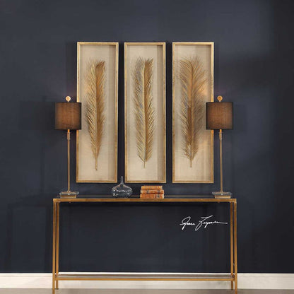 Artisan Home Accent