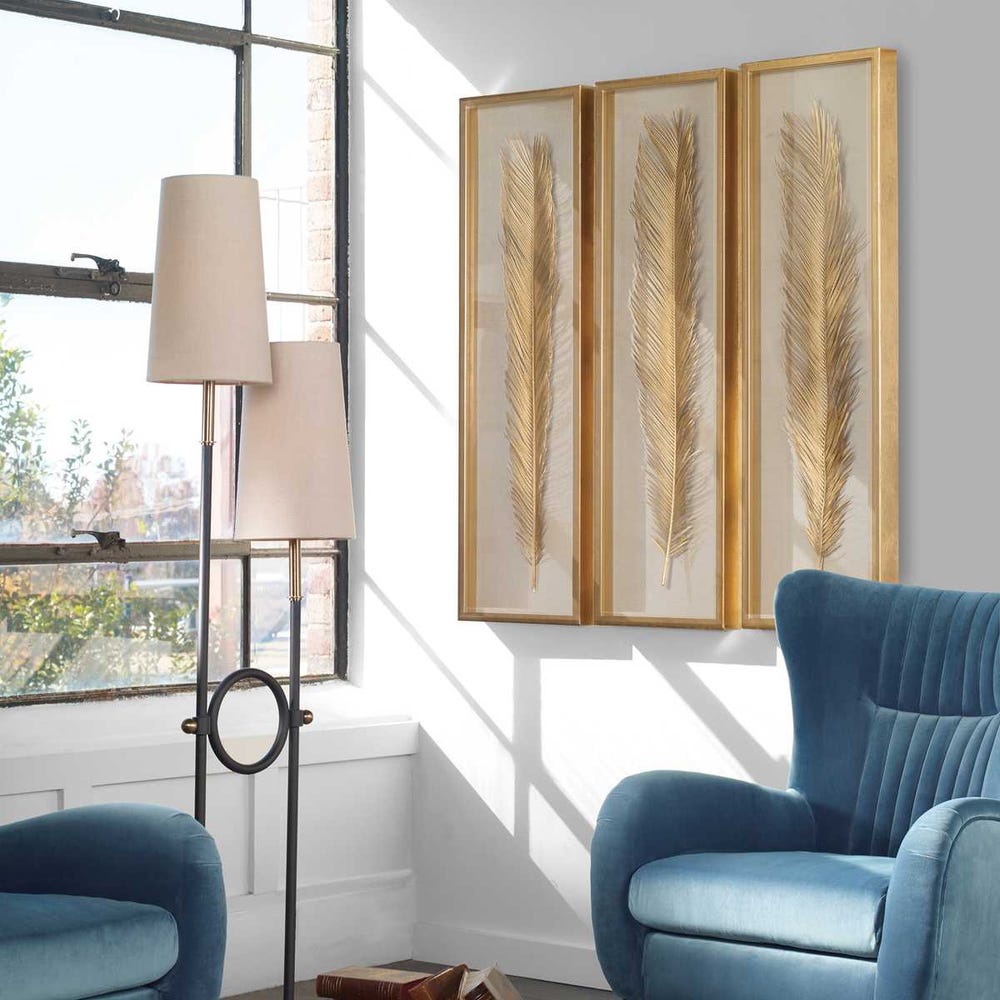 Artisan Home Accent