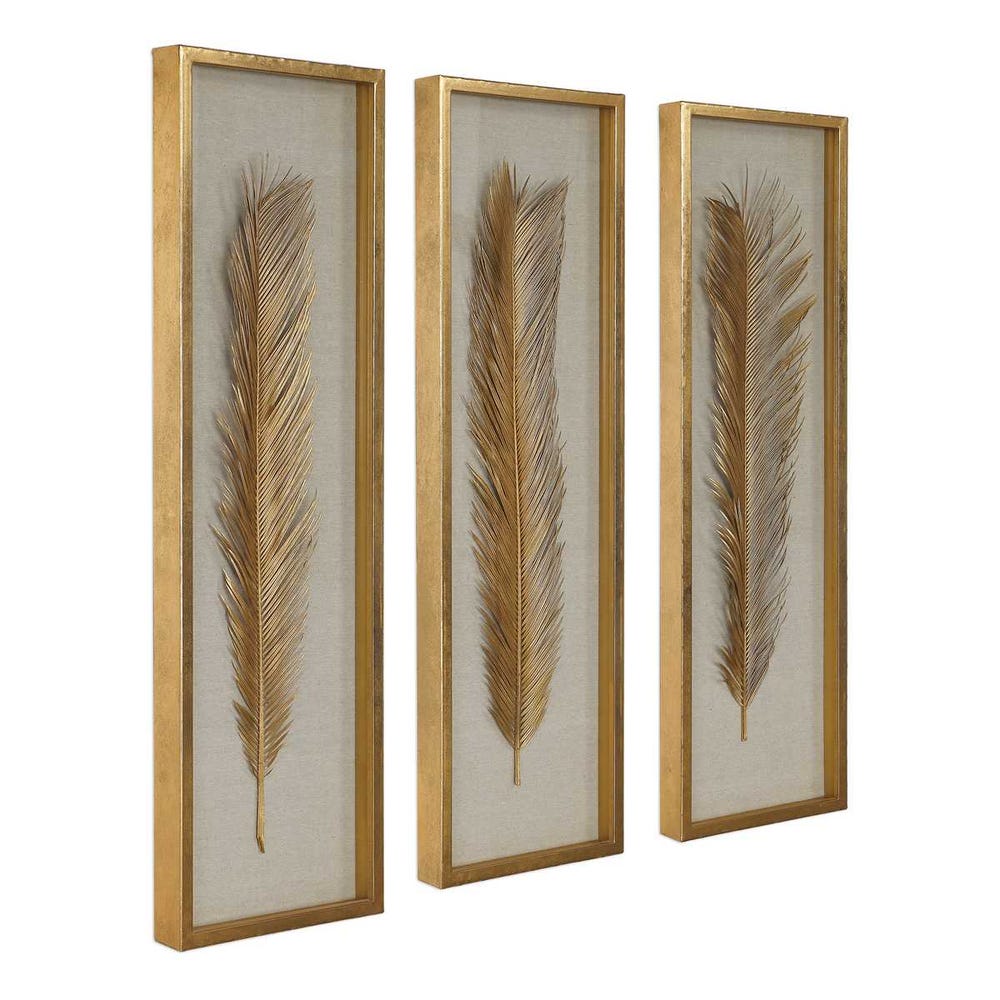 Artisan Home Accent