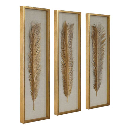 Artisan Home Accent