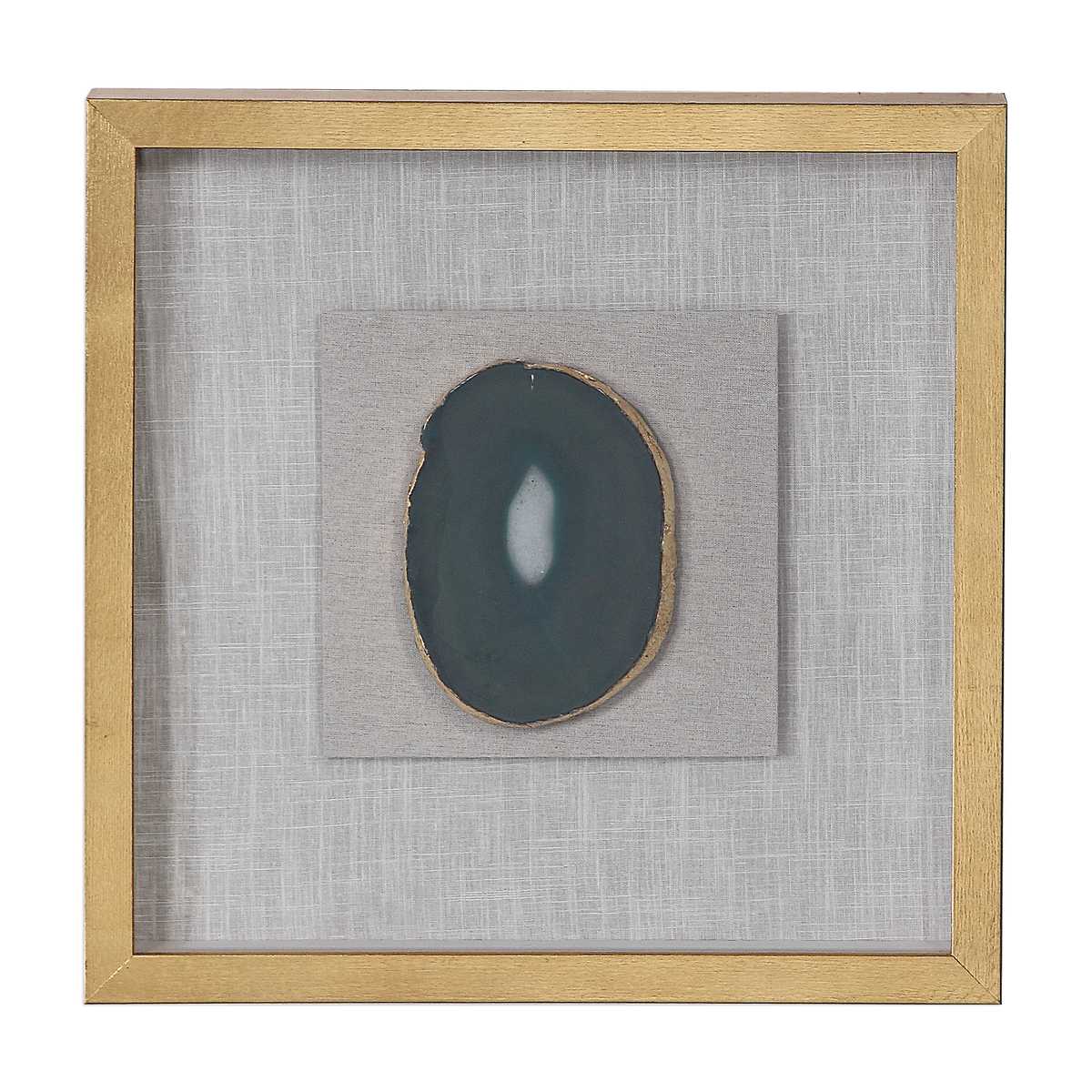 Elevated Wall Decor
