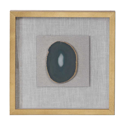 Elevated Wall Decor