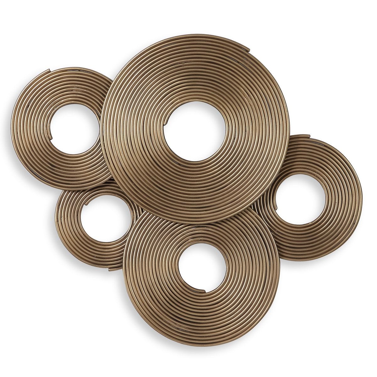 Artisan Wall Decor