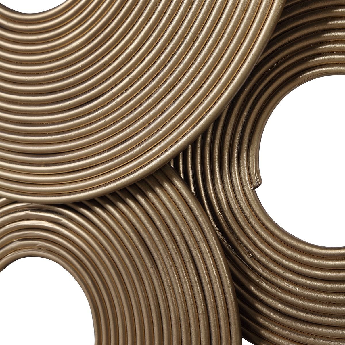 Artisan Wall Decor