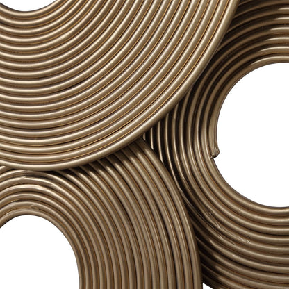 Artisan Wall Decor