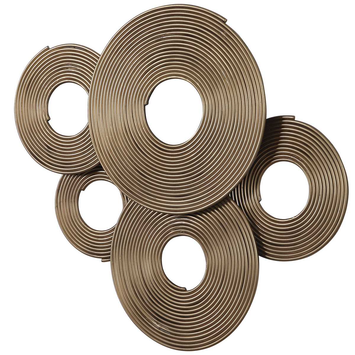 Artisan Wall Decor