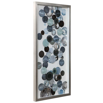 Crafted Wall Decor
