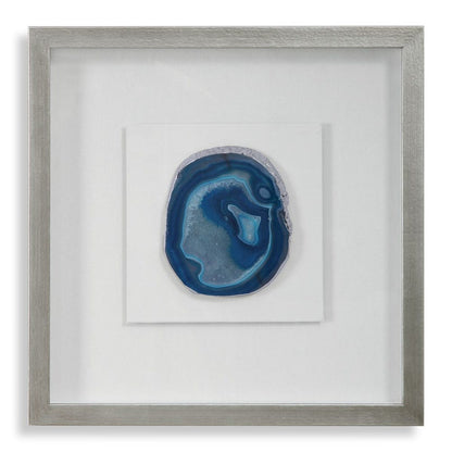 Refined Wall Decor