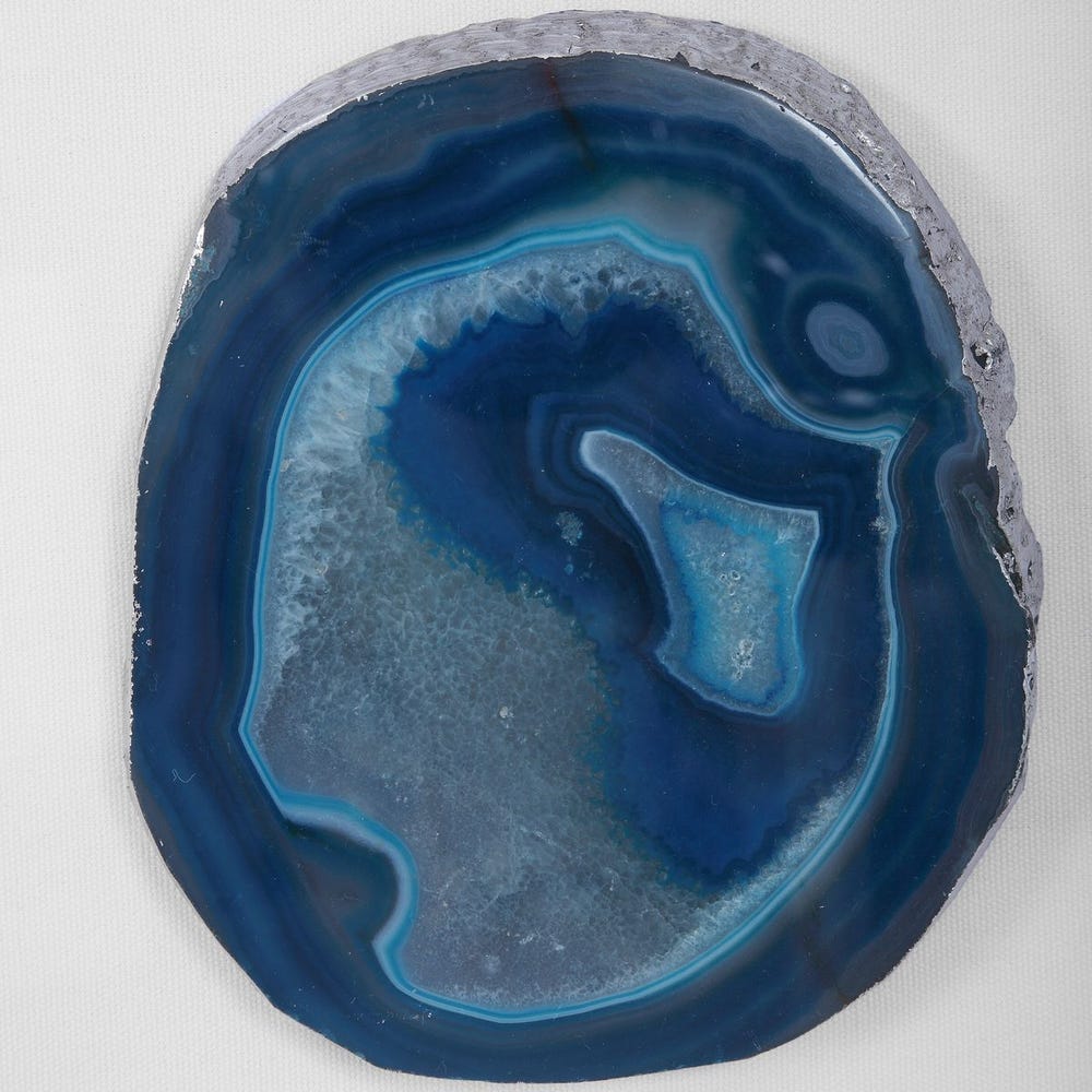 Refined Wall Decor