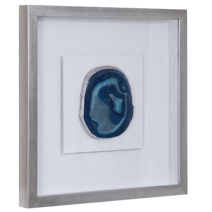 Refined Wall Decor