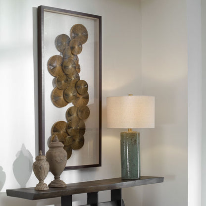 Curated Wall Decor