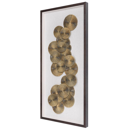 Curated Wall Decor