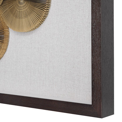 Curated Wall Decor