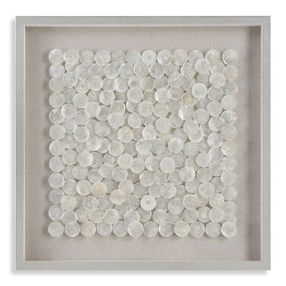 Artisan Wall Decor