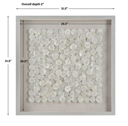 Artisan Wall Decor