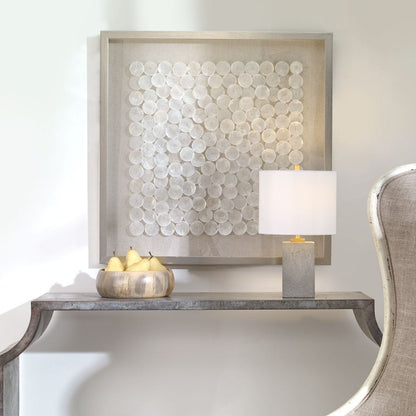 Artisan Wall Decor