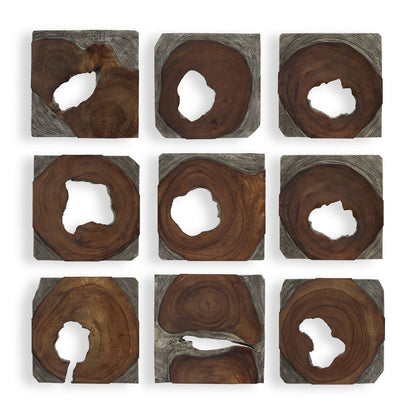 Modern Wall Decor