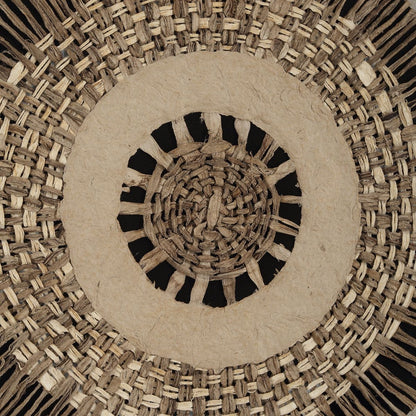 Artisan Wall Decor