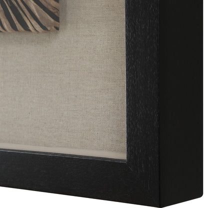 Artisan Wall Decor