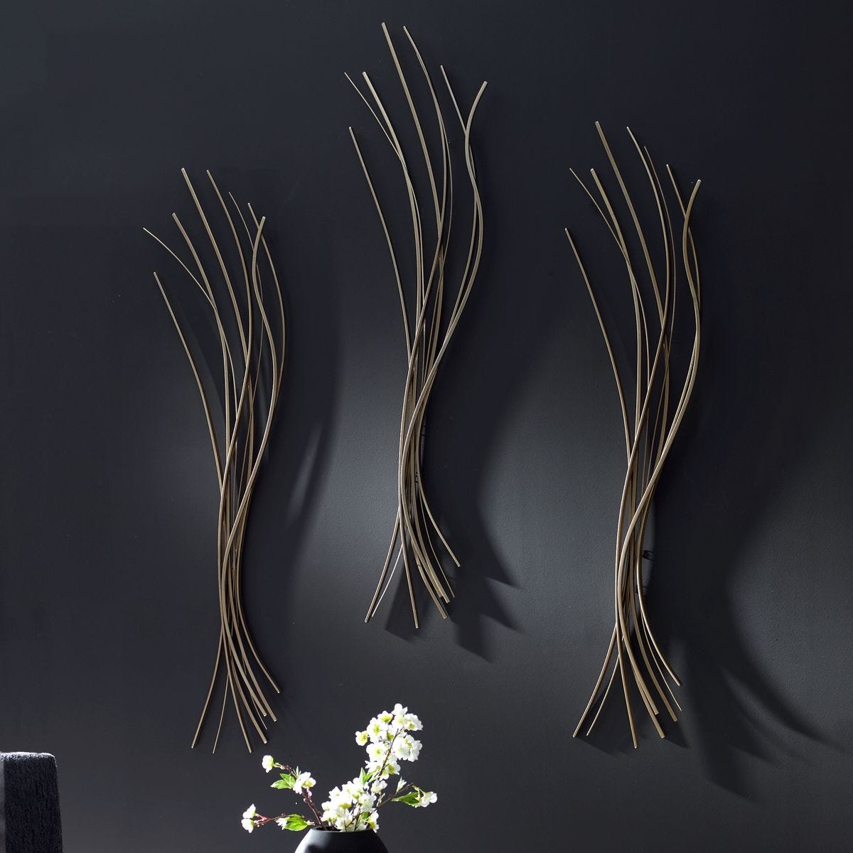 Artisan Wall Decor