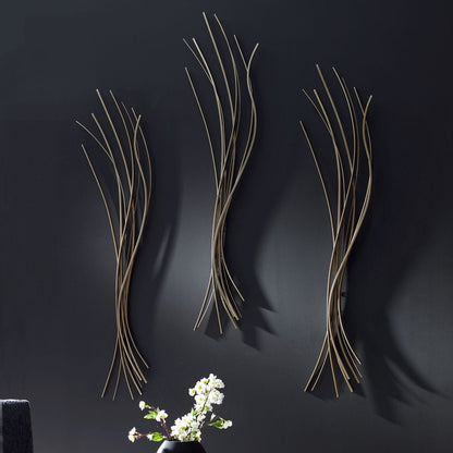 Artisan Wall Decor