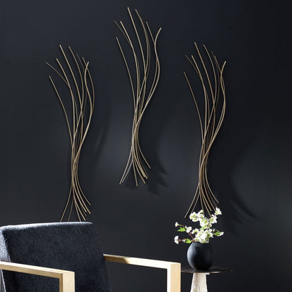 Artisan Wall Decor