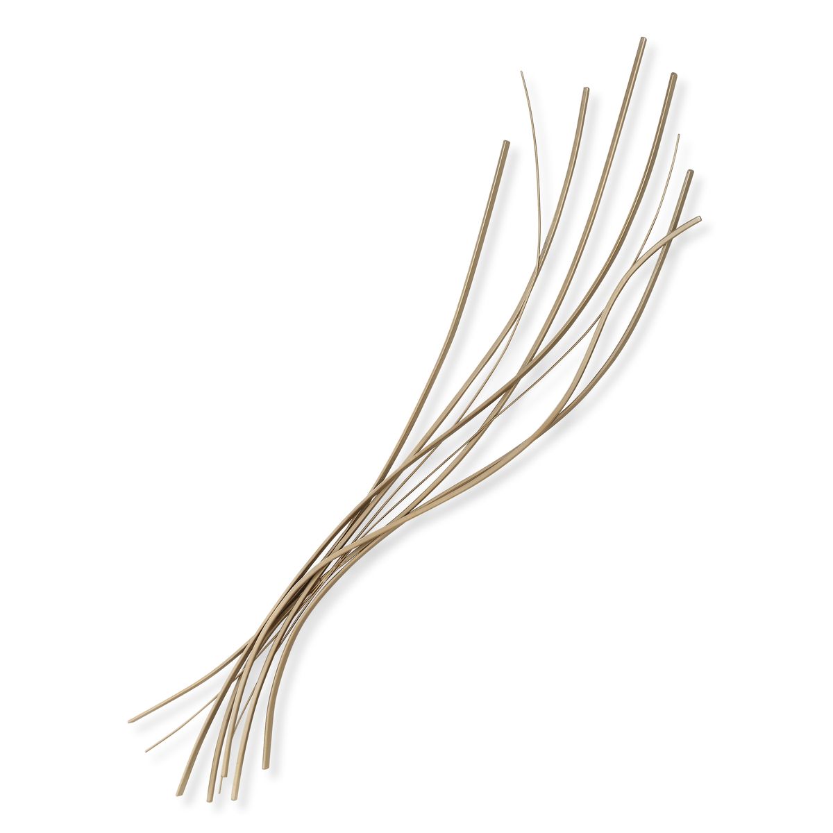 Artisan Wall Decor
