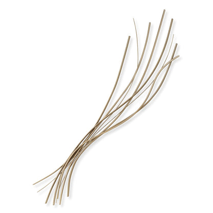 Artisan Wall Decor