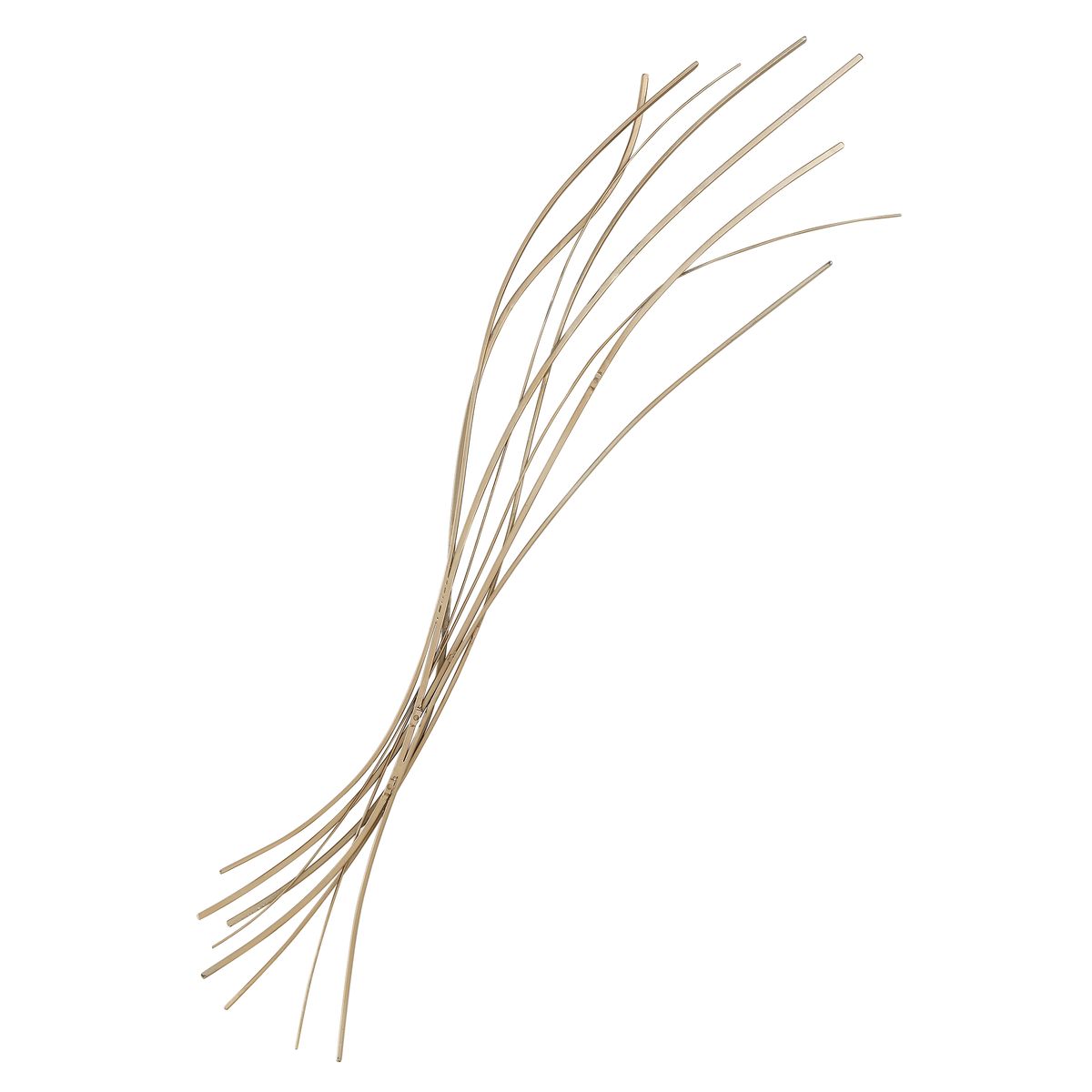 Artisan Wall Decor