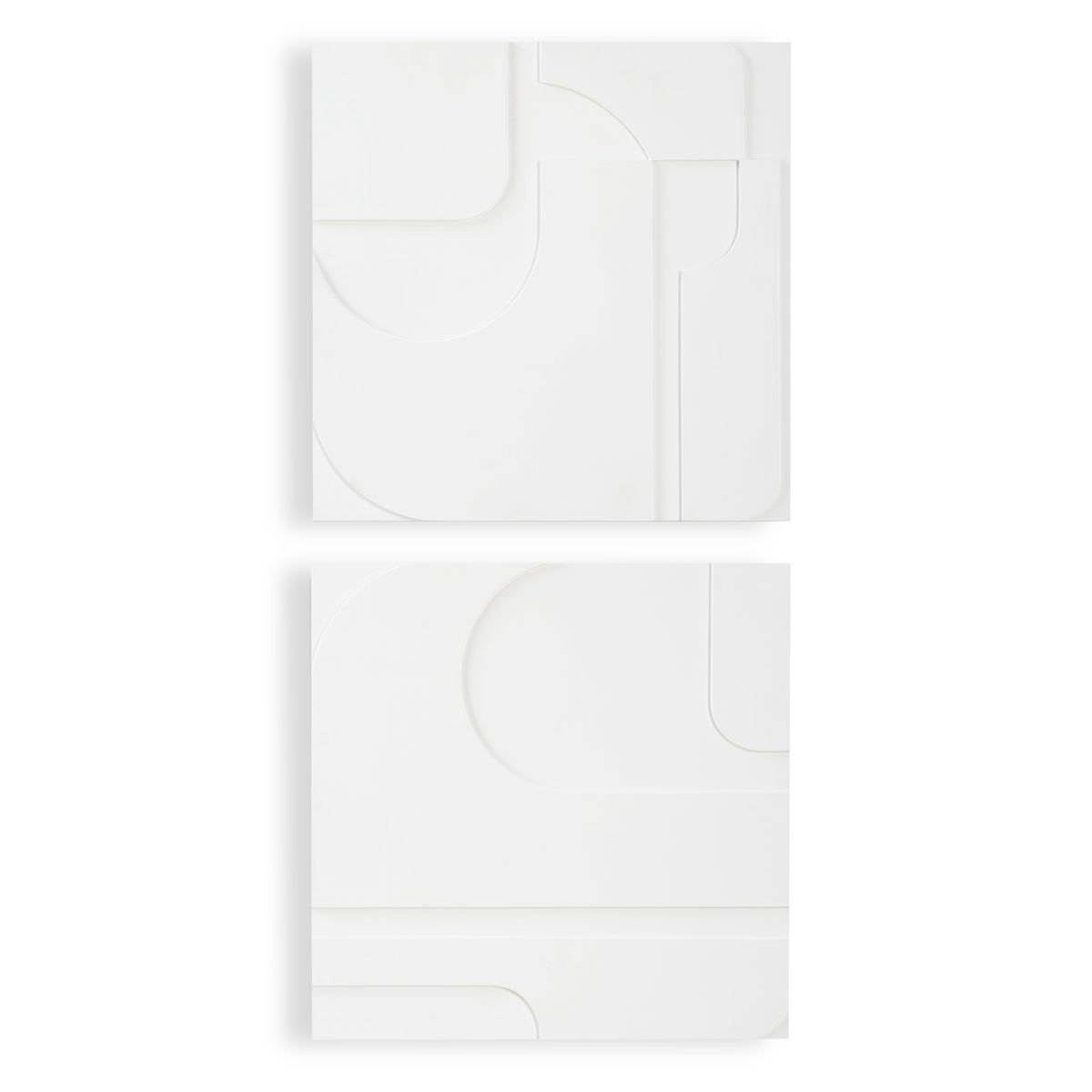 Modern Wall Decor