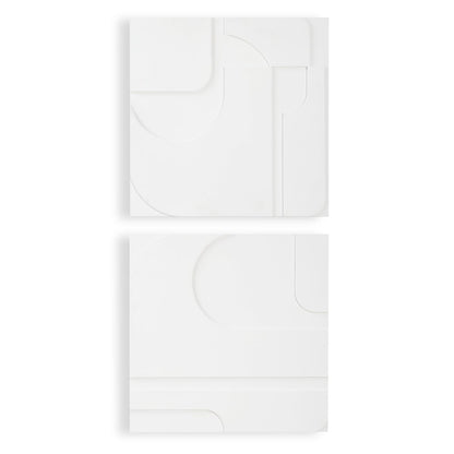 Modern Wall Decor