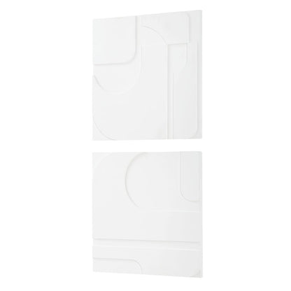Modern Wall Decor