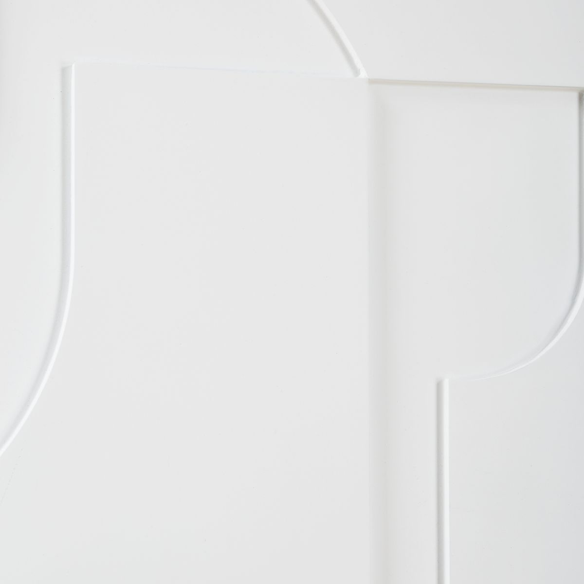 Modern Wall Decor