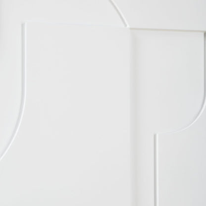 Modern Wall Decor