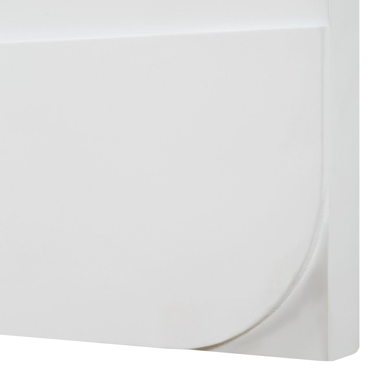 Modern Wall Decor